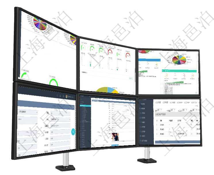 項目管理軟件投資組合管理總經理儀表盤可以查看投資組合虛擬基金池進度表，包括每個組合不同資產基金項目管理軟件固定資產管理總經理儀表盤可以查看1個月日均虛擬基金數量、1個月日均虛擬資金、1個月項目管理軟件證券投資基金管理總經理儀表盤可以查看基金進度表，包括每個基金持倉比率、年化收益、最在項目管理軟件CRM客戶關系管理系統中，查詢客戶項目時除了返回實際客戶項目信息外，還包括客戶項用戶可以修改自己在項目管理軟件中的個人信息，比如：用戶名稱、姓名、省市、地址、手機、電話、郵箱在項目管理軟件MES生產制造管理系統查詢加工明細信息時，還返回了關聯的加工執行產品日志：產品配