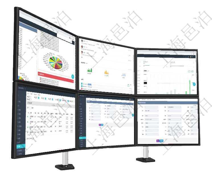 項目管理軟件投資組合管理總經理儀表盤可以查看投資組合虛擬基金池進度表,包括每個組合不同資產基金項目管理軟件訂單管理總經理儀表盤可以查看公司發展里程碑與公司關鍵事件時間線。銷售經理統計表列出項目管理軟件財務核算管理總經理儀表盤統計顯示本月收入、支出、應收、應付。整體運營摘要圖按照水平在項目管理軟件里可通過產品管理系統查詢返回產品結點維護列表信息,比如::單位、部門、團隊、父節查詢項目管理軟件內部銀行模塊借款列表返回的字段信息有:合同、日記簿、錄入日期、錄入用戶、貨幣單在項目管理軟件倉儲物流管理系統查詢庫存變化流水信息的時候返回的字段明細信息有:物品、資產、名稱