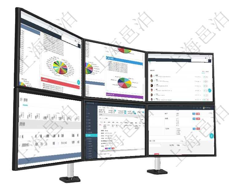 項目管理軟件投資組合管理總經理儀表盤可以查看投資組合虛擬基金池進度表,包括每個組合不同資產基金項目管理軟件投資組合管理總經理儀表盤可以查看投資組合虛擬基金池進度表,包括每個組合不同資產基金項目管理軟件倉庫管理總經理儀表盤可以查看業務處理信息,比如入庫、出庫處理,同時也可以查看倉庫預項目管理軟件人力資源管理模塊績效項目明細查詢還可以關聯查詢更多相關資料,比如績效評分明細:單位項目管理系統可通過合同維護頁面查詢合同及明細信息,詳細的明細信息可通過展開顯示,比如:顧客、父在項目管理系統調查問卷管理模塊,查看調查明細的時候,還會返回關聯的調查明細問題列表。在問題列表