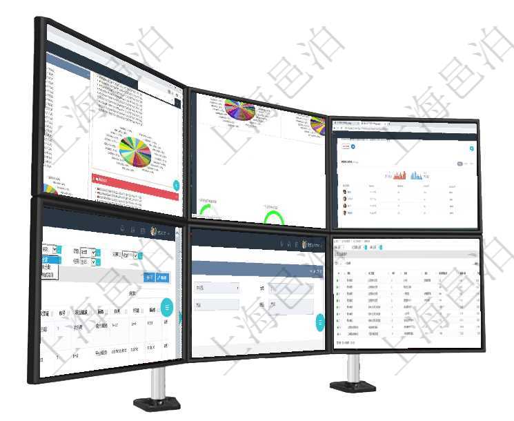 項目管理軟件投資組合管理總經理儀表盤可以查看投資組合虛擬基金池進度表，包括每個組合不同資產基金項目管理軟件投資組合管理總經理儀表盤可以查看投資組合虛擬基金池進度表，包括每個組合不同資產基金項目管理軟件固定資產管理總經理儀表盤可以查看銷售經理業績統計、客戶支持情況、訂單統計及機房運營項目管理軟件通過服務票證跟蹤和管理服務工作流程。通過查詢服務票證頁面可以查詢得到服務票證詳細列在項目管理軟件倉儲物流管理系統中查看物料類型明細頁面時，還可以查看和物料類型關聯的物料信息：名在項目管理軟件MES生產制造管理系統查詢加工設備維護列表時返回：加工配置、序號、設備、描述、成