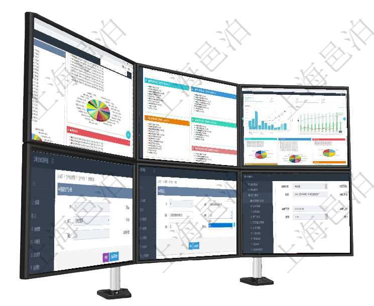 項目管理軟件投資組合管理總經理儀表盤可以查看投資組合虛擬基金池進度表，包括每個組合不同資產基金項目管理軟件市場營銷管理總經理儀表盤市場運營摘要圖水平時間軸按月顯示創意、試驗、市場、產品、項項目管理軟件投資組合管理總經理儀表盤統計顯示本月管理資金規模、新增標的、客戶留存率、投資增值。在項目管理軟件MES生產制造管理系統中查詢生產計劃明細還會返回生產計劃執行日志明細：周期天數、項目管理軟件可以修改維護會計管理系統里的法人配置信息，包括：法人名稱、法人代碼、法人描述、法人項目管理軟件人力資源管理模塊員工基本信息資料明細查詢還可以關聯查詢更多相關資料，比如項目經驗：