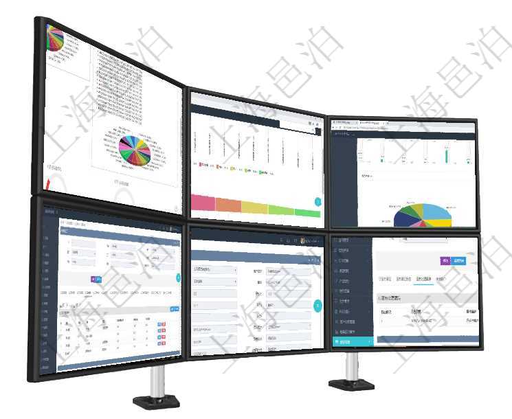 項目管理軟件投資組合管理總經理儀表盤可以查看投資組合虛擬基金池進度表，包括每個組合不同資產基金項目管理軟件市場營銷管理總經理儀表盤銷售漏斗圖包括：(1).客戶線索;(2).意向客戶;(3)項目管理軟件財務核算管理總經理儀表盤可以查看業務溝通信息，比如預算報銷、收付發票，同時也可以查在項目管理軟件MES生產制造管理系統查詢加工明細信息時，還返回了關聯的加工設備配置：序號、設備在項目管理軟件CRM客戶關系管理系統中，查詢客戶時除了返回實際客戶信息外，還包括客戶的項目信息在項目管理軟件服務管理系統中查詢服務票證信息，不僅返回服務票證的基本信息字段，還會返回服務處理
