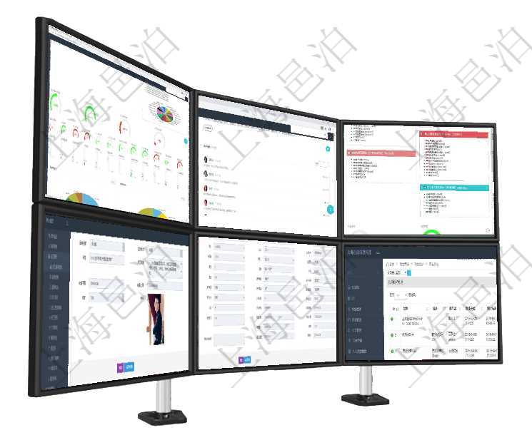 項目管理軟件固定資產管理總經理儀表盤可以查看1個月日均虛擬基金數量、1個月日均虛擬資金、1個月項目管理軟件固定資產管理總經理儀表盤可以查看銷售經理業績統計、客戶支持情況、訂單統計及機房運營項目管理軟件市場營銷管理總經理儀表盤銷售跟進表包括項目、客戶、金額完成的進度信息。進度可包括2項目管理軟件人力資源管理模塊員工基本信息資料明細查詢還可以關聯查詢更多相關資料,比如參加過的外在項目管理軟件資產管理系統中查詢資產配置信息,不僅返回資產配置的基本信息字段,還會返回庫柜容器在項目管理軟件里可通過項目管理系統查詢返回項目維護列表信息,比如:單位、部門、團隊、編號、名稱