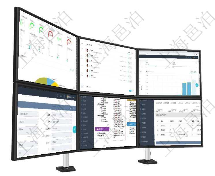 項目管理軟件固定資產管理總經理儀表盤可以查看1個月日均虛擬基金數量、1個月日均虛擬資金、1個月項目管理軟件期貨投資管理總經理儀表盤資金分類餅圖顯示投機、對沖、套利、現金、其它分布。資金來源項目管理軟件訂單管理總經理儀表盤可以查看本月利潤總額、本月新聯系、本月新訂單、本月新用戶。通過在項目管理軟件倉儲物流管理系統中查詢庫柜容器明細信息的時候除了返回庫柜容器基本字段信息,還會返項目管理軟件幫助系統包括了系統中功能模塊的在線使用手冊與百科知識庫信息,比如:項目管理、財務管在項目管理軟件MES生產制造管理系統查詢加工明細信息時,還返回了關聯的加工執行產品日志:產品配