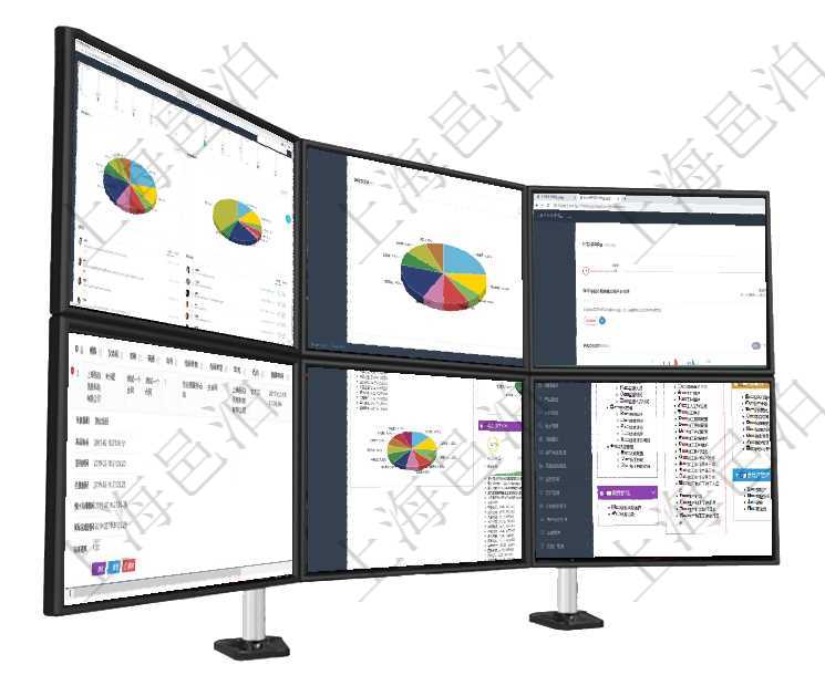 項目管理軟件投資組合管理總經理儀表盤可以查看業務溝通，比如投資業務、資金客戶，同時也可以查看風項目管理軟件項目管理總經理儀表盤可以查看業務溝通信息，比如創意討論、行政支持，同時也可以查看審項目管理軟件財務核算管理總經理儀表盤可以查看公司發展里程碑、公司事件時間線、銷售經理業績統計、項目管理系統可通過合同維護頁面查詢合同及明細信息，詳細的明細信息可通過展開顯示，比如：顧客、父項目管理軟件證券投資基金管理總經理儀表盤可以查看基金進度表，包括每個基金持倉比率、年化收益、最項目管理軟件幫助系統包括了系統中功能模塊的在線使用手冊與百科知識庫信息，比如：項目管理、財務管