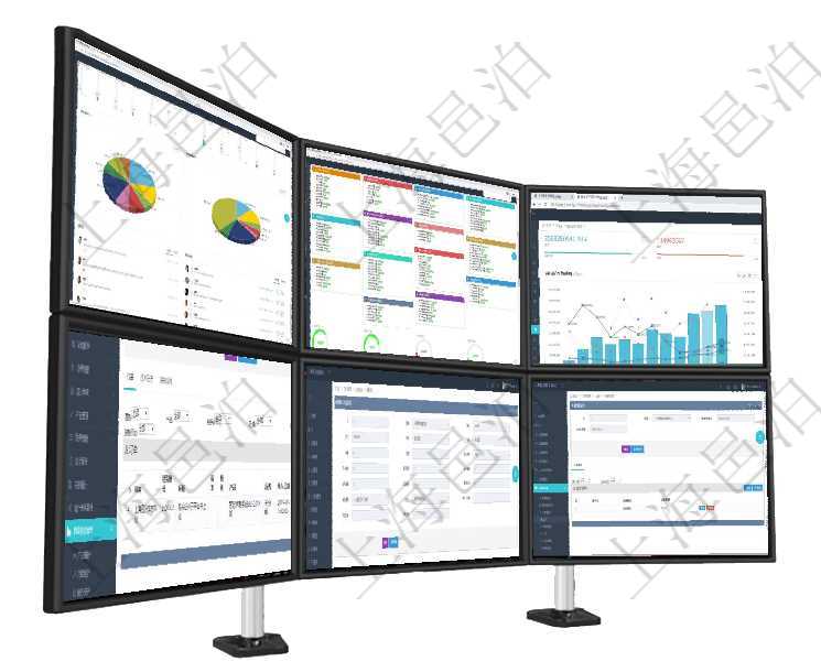 項目管理軟件投資組合管理總經理儀表盤可以查看業務溝通,比如投資業務、資金客戶,同時也可以查看風項目管理軟件生產制造管理總經理儀表盤可以查看生產項目進度表,包括每個工廠不同產品生產目標進度、項目管理軟件固定資產管理總經理儀表盤統計顯示本月資產、新增、減少、損益。固定資產管理摘要圖按照在項目管理軟件銷售報價管理系統中,查詢客戶時返回客戶名稱、電話、郵箱、地址、聯系人、微信、統一在項目管理軟件工作流管理系統查詢工作流結點明細返回單位、部門、團隊、工作流、序號、名稱、結點類在項目管理軟件可以查詢出庫信息:出庫單、出庫日期。