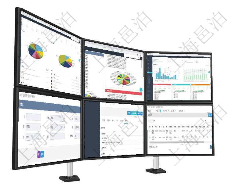項目管理軟件投資組合管理總經理儀表盤可以查看業務溝通，比如投資業務、資金客戶，同時也可以查看風項目管理軟件投資組合管理總經理儀表盤可以查看投資組合虛擬基金池進度表，包括每個組合不同資產基金項目管理軟件證券投資基金管理總經理儀表盤統計顯示本月管理資金規模、新增客戶、客戶留存率、投資增在項目管理軟件MES生產制造管理系統查詢加工明細信息時，還返回了關聯的加工租用配置：序號、物資項目管理軟件項目管理模塊任務維護明細查詢還可以關聯查詢更多相關資料，比如任務附件文檔資料，可以在項目管理軟件CRM客戶關系管理系統中查詢客戶項目列表返回：項目標題、項目描述、項目備注、創建