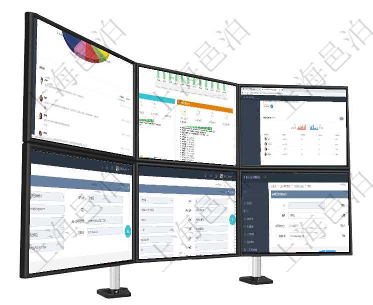 項目管理軟件投資組合管理總經理儀表盤可以查看業務溝通,比如投資業務、資金客戶,同時也可以查看風項目管理軟件證券投資基金管理總經理儀表盤統計顯示本月管理資金規模、新增客戶、客戶留存率、投資增項目管理軟件財務核算管理總經理儀表盤可以查看銷售經理業績統計、客戶支持情況、訂單統計及機房運營在項目管理軟件銷售報價管理系統中,查詢客戶時返回客戶名稱、電話、郵箱、地址、聯系人、微信、統一項目管理軟件財務管理模塊預算維護明細查詢還可以關聯查詢更多相關資料,比如預算變更:對方預算、申通過項目管理軟件CRM客戶關系管理系統可以編輯修改市場細分信息:市場、描述、戰略、預計年收入、