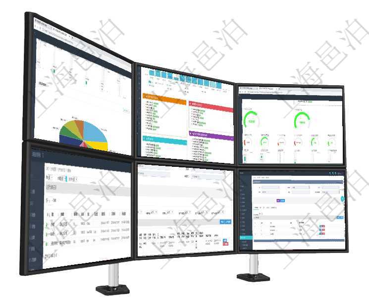 項目管理軟件投資組合管理總經理儀表盤可以查看業務溝通，比如投資業務、資金客戶，同時也可以查看風項目管理軟件生產制造管理總經理儀表盤統計顯示本月生產、創值、成本、運維。生產人力運營摘要圖按照項目管理軟件生產制造管理總經理儀表盤可以查看1個月日均工時、1個月日均產量、1個月日均創值、1在項目管理軟件MES生產制造管理系統中查詢生產計劃執行日志列表返回計劃配置、周期天數、總成本、在項目管理軟件資產管理系統中查詢資產配置信息，不僅返回資產配置的基本信息字段，還會返回子資產的項目管理軟件會計管理模塊交易類型查詢還可以關聯查詢更多相關資料，比如子交易類型：序號、子交易類