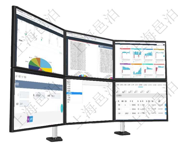 項目管理軟件投資組合管理總經理儀表盤可以查看業務溝通,比如投資業務、資金客戶,同時也可以查看風項目管理軟件投資組合管理總經理儀表盤可以查看投資組合虛擬基金池進度表,包括每個組合不同資產基金項目管理軟件風險投資基金管理總經理儀表盤投資項目現金流圖包括所有投資項目的現金流入流出,紅色為在項目管理軟件可以查詢出庫信息:出庫單、出庫日期。通過項目管理軟件CRM客戶關系管理系統可以編輯修改市場細分信息:市場、描述、戰略、預計年收入、在項目管理軟件MES生產制造管理系統查詢加工明細信息時,還返回了關聯的加工執行租用日志:租用配