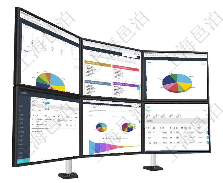 項目管理軟件投資組合管理總經理儀表盤可以查看業務溝通，比如投資業務、資金客戶，同時也可以查看風項目管理軟件市場營銷管理總經理儀表盤銷售跟進表包括項目、客戶、金額完成的進度信息。進度可包括2項目管理軟件人力資源管理總經理儀表盤可以查看業務討論，比如業務溝通、資金流動，同時也可以查看預法人維護是項目管理軟件會計管理的一個功能。通過法人維護可以查詢到法人詳細信息，比如：法人名稱、項目管理軟件風險投資基金管理總經理儀表盤投資資金來源包括國有長期股權資本、銀行長期貸款、銀行短在項目管理軟件MES生產制造管理系統查詢加工租用配置信息時，還返回了關聯的加工執行租用日志：加
