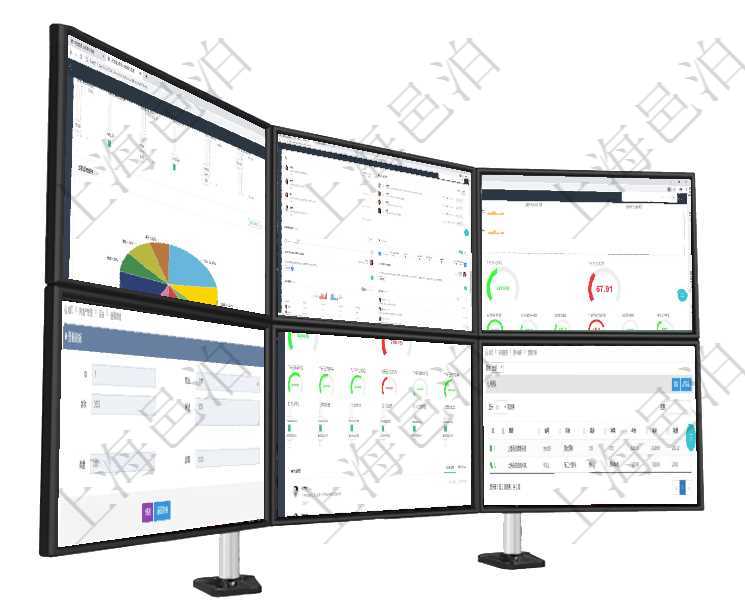 項目管理軟件投資組合管理總經理儀表盤可以查看業務溝通，比如投資業務、資金客戶，同時也可以查看風項目管理軟件商業計劃管理總經理儀表盤討論區包括待處理和已批準業務討論，決策、會議與行動區包括待項目管理軟件現貨管理總經理儀表盤可以查看1個月日均采購、1個月日均銷售、1個月日均貨運、1個月在項目管理軟件房地產管理系統查詢房屋設施明細除了返回基本設施配置信息外，還會返回關聯的現金流列項目管理軟件現貨管理總經理儀表盤可以查看1個月日均采購、1個月日均銷售、1個月日均貨運、1個月在項目管理軟件里可通過采購管理系統查詢返回采購原料信息，比如：原料編號、名稱、描述、種類、單價