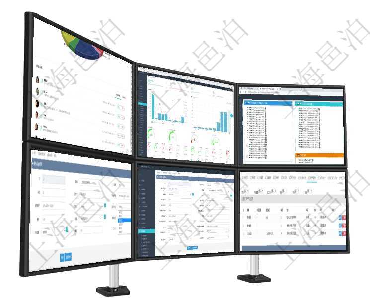 項目管理軟件投資組合管理總經理儀表盤可以查看業務溝通，比如投資業務、資金客戶，同時也可以查看風項目管理軟件訂單管理總經理儀表盤可以查看本月利潤總額、本月新聯系、本月新訂單、本月新用戶。通過項目管理軟件固定資產管理總經理儀表盤可以查看資產項目進度表，包括每個類別不同資產折舊進度條、產在項目管理軟件倉儲物流管理系統可以編輯修改運輸明細字段信息：運單、序號、運單號、開始時間、結束在項目管理軟件財務管理模塊修改銀行流水的時候可以編輯修改字段信息：批次代碼、序號、導入時間、單在項目管理軟件MES生產制造管理系統查詢加工明細信息時，還返回了關聯的加工執行產品日志：產品配