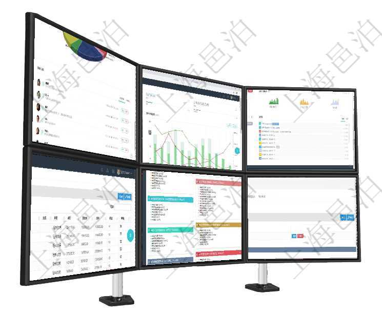 項目管理軟件投資組合管理總經理儀表盤可以查看業務溝通，比如投資業務、資金客戶，同時也可以查看風項目管理軟件固定資產管理總經理儀表盤統計顯示本月資產、新增、減少、損益。固定資產管理摘要圖按照項目管理軟件期貨投資管理總經理儀表盤可以查看銷售經理業績、客戶支持情況、訂單簽約統計、機房運營通過項目管理軟件銷售報價管理系統可以查詢維護報價產品信息：產品編號、產品名稱、產品描述、產品種項目管理軟件市場營銷管理總經理儀表盤銷售跟進表包括項目、客戶、金額完成的進度信息。進度可包括2項目管理軟件合同管理模塊合同明細查詢還可以關聯查詢更多相關資料，比如合同操作行動、完成時間等。