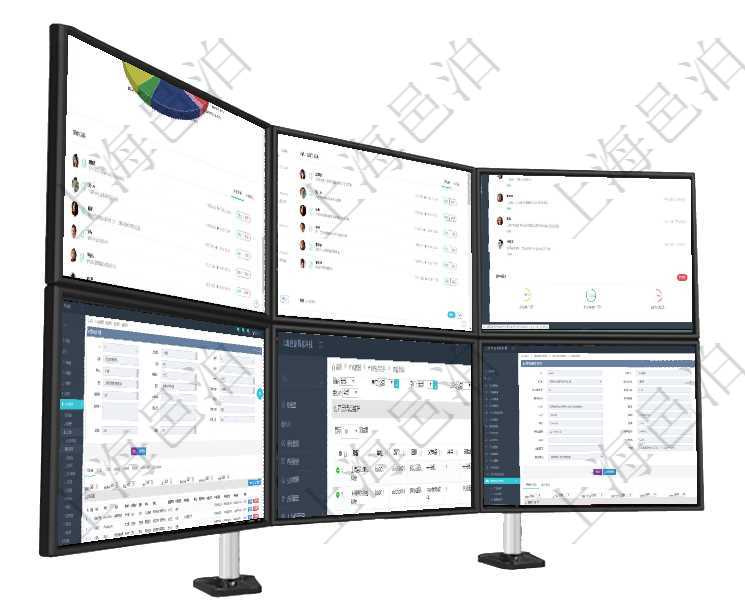 項目管理軟件投資組合管理總經理儀表盤可以查看業務溝通，比如投資業務、資金客戶，同時也可以查看風項目管理軟件期貨投資管理總經理儀表盤資金分類餅圖顯示投機、對沖、套利、現金、其它分布。資金來源項目管理軟件投資組合管理總經理儀表盤可以查看業務溝通，比如投資業務、資金客戶，同時也可以查看風項目管理軟件人力資源管理系統可以通過團隊明細子頁面查詢得到該團隊的子團隊信息，比如：子團隊名稱在項目管理軟件里可通過產品管理系統查詢返回產品結點維護列表信息，比如：：單位、部門、團隊、父節在項目管理軟件銷售報價維護明細查詢頁面，除了返回報價項目的基本信息字段外，還包括子報價項目：訂