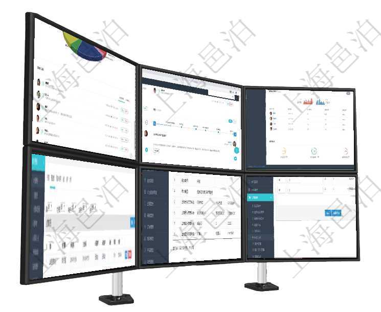 項目管理軟件投資組合管理總經理儀表盤可以查看業務溝通，比如投資業務、資金客戶，同時也可以查看風項目管理軟件期貨投資管理總經理儀表盤可以查看銷售經理業績、客戶支持情況、訂單簽約統計、機房運營項目管理軟件證券投資基金管理總經理儀表盤可以查看業務溝通，比如投資點評、客戶資金，同時也可以查項目管理軟件財務管理模塊預算維護明細查詢還可以關聯查詢更多相關資料，比如預算變更：對方預算、申在項目管理軟件倉儲物流管理系統查詢物料維護返回的列表信息有：物料名稱、描述、編碼標識、物資類別在項目管理軟件訂單管理模塊，創建出庫流水的時候，可以同時輸入出庫商品明細。出庫流水信息包括：出