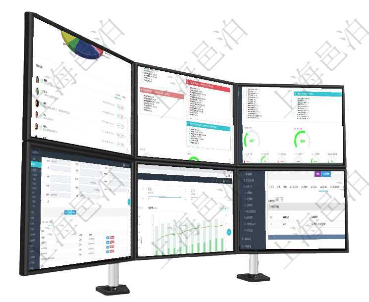 項目管理軟件投資組合管理總經理儀表盤可以查看業務溝通，比如投資業務、資金客戶，同時也可以查看風項目管理軟件市場營銷管理總經理儀表盤銷售跟進表包括項目、客戶、金額完成的進度信息。進度可包括2項目管理軟件人力資源管理總經理儀表盤可以查看人力項目進度表，包括每個公司不同部門部門年度目標進項目管理軟件項目管理系統項目維護信息頁面可以添加附件，上傳文檔到項目信息下面。項目管理軟件證券投資基金管理總經理儀表盤統計顯示本月管理資金規模、新增客戶、客戶留存率、投資增項目管理軟件合同管理模塊合同明細查詢還可以關聯查詢更多相關資料，比如合同協商：協商狀態、完成時