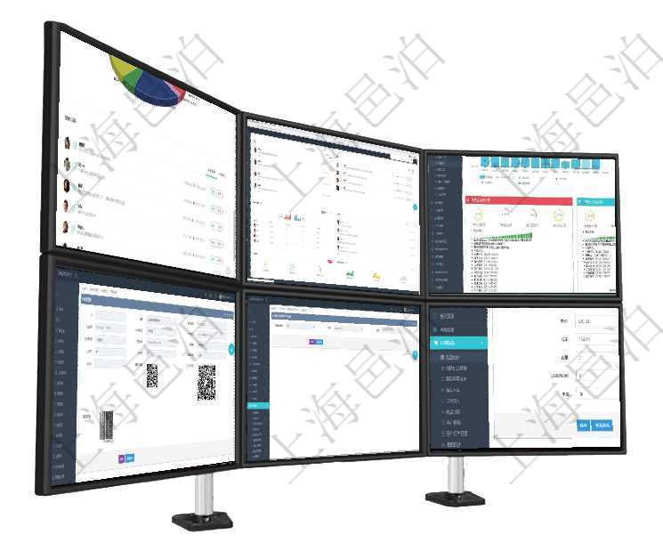 項目管理軟件投資組合管理總經理儀表盤可以查看業務溝通，比如投資業務、資金客戶，同時也可以查看風項目管理軟件市場營銷管理總經理儀表盤市場管理包括：創意、試驗、市場、產品4類前端活動與項目、收項目管理軟件證券投資基金管理總經理儀表盤統計顯示本月管理資金規模、新增客戶、客戶留存率、投資增在項目管理系統倉儲物流管理系統可以使用多種圖碼與編碼解碼方式管理物品、倉庫、物流跟蹤等數據，查查詢項目管理軟件財務管理系統預算實際使用發票信息時返回：預算使用申請、發票信息及金額。在項目管理軟件訂單管理系統模塊里，修改商品功能可以編輯修改商品屬性信息：商品編號、名稱、描述、