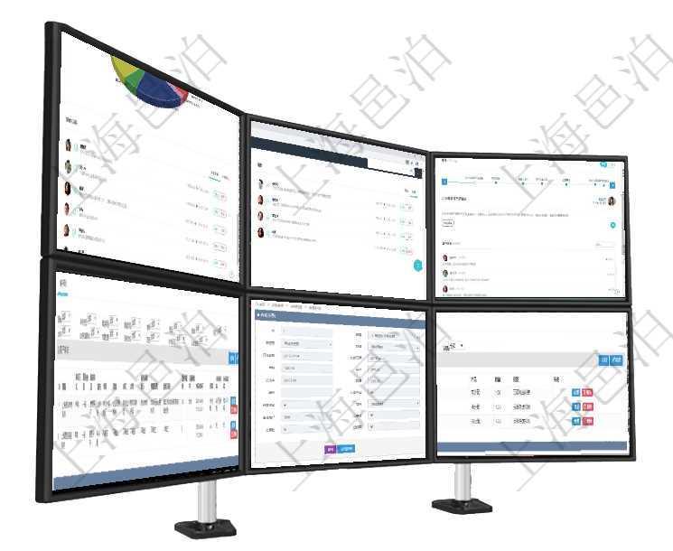 項目管理軟件投資組合管理總經理儀表盤可以查看業務溝通，比如投資業務、資金客戶，同時也可以查看風項目管理軟件市場營銷管理總經理儀表盤市場管理包括：創意、試驗、市場、產品4類前端活動與項目、收項目管理軟件商業計劃管理總經理儀表盤討論區包括待處理和已批準業務討論，決策、會議與行動區包括待在項目管理軟件CRM客戶關系管理系統中，查看潛在客戶明細信息時可以查看的字段基本信息有：客戶名在項目管理軟件可以查詢采購明細信息：訂單編號、供應商、物資、申請日期、訂貨日期、交貨日期、備注在項目管理軟件MES生產制造管理系統查詢加工產品配置信息時，還返回了關聯的加工執行產品日志：加