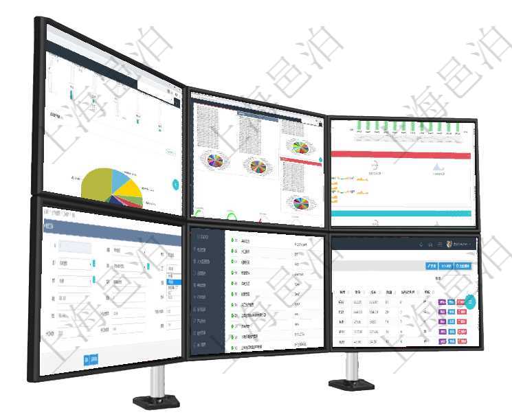 項目管理軟件投資組合管理總經理儀表盤可以查看業務溝通，比如投資業務、資金客戶，同時也可以查看風項目管理軟件投資組合管理總經理儀表盤可以查看投資組合虛擬基金池進度表，包括每個組合不同資產基金項目管理軟件現貨管理總經理儀表盤統計顯示本月采購金額、銷售金額、新簽合同、期貨對沖。業務運營摘在項目管理軟件修改工種時，可以編輯修改：單位、部門、團隊、工廠、崗位、名稱、代碼、描述、級別、項目管理軟件里，可以通過業務單位查詢列表查詢系統里管理的所有公司和子公司。即可以包括集團內部的在項目管理軟件里可通過訂單管理系統查詢返回商品列表信息，比如：商品編號、商品名稱、描述、商品種