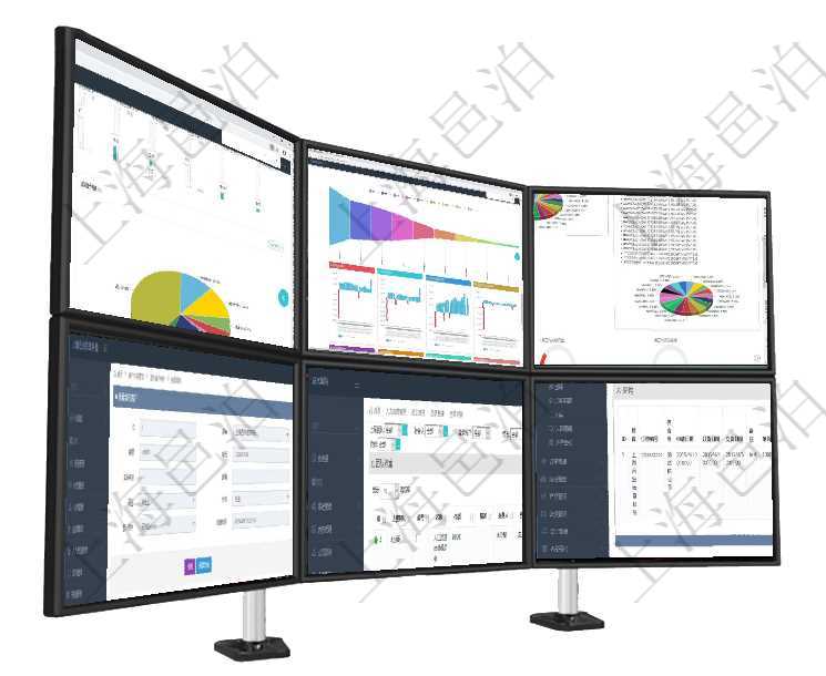項目管理軟件投資組合管理總經理儀表盤可以查看業務溝通，比如投資業務、資金客戶，同時也可以查看風項目管理軟件風險投資基金管理總經理儀表盤投資漏斗圖包括：項目篩選、資金募集、項目對接、盡職調查項目管理軟件投資組合管理總經理儀表盤可以查看投資組合虛擬基金池進度表，包括每個組合不同資產基金在項目管理軟件CRM客戶關系管理系統中，查看潛在客戶明細信息時可以查看的字段基本信息有：客戶名項目管理軟件人力資源管理團隊管理查看列表可以查詢到團隊檔案詳細信息，比如：上級團隊、序號、團隊項目管理軟件采購管理模塊原料明細查詢還可以關聯查詢更多相關資料，比如原料的所有采購信息：訂單編