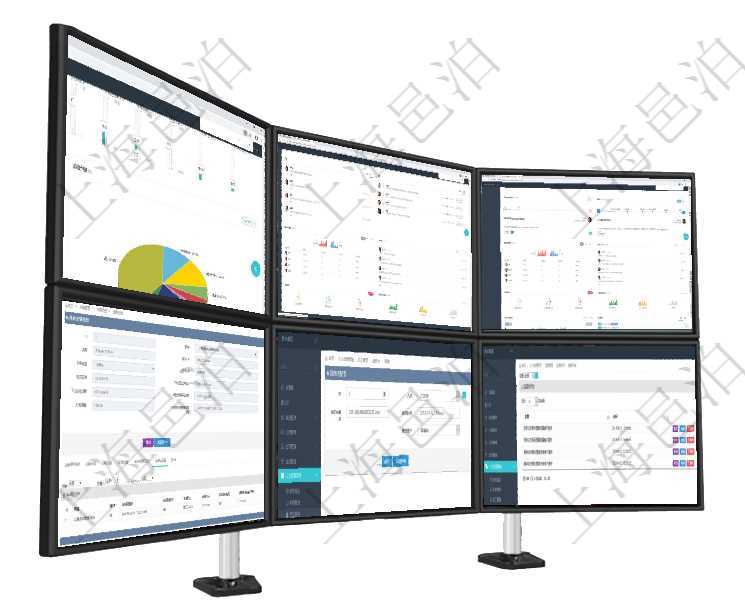 項目管理軟件投資組合管理總經理儀表盤可以查看業務溝通，比如投資業務、資金客戶，同時也可以查看風項目管理軟件市場營銷管理總經理儀表盤市場管理包括：創意、試驗、市場、產品4類前端活動與項目、收項目管理軟件財務核算管理總經理儀表盤可以查看公司發展里程碑、公司事件時間線、銷售經理業績統計、在項目管理軟件車輛管理系統查詢車輛信息還會返回關聯的車輛加油信息：備注、加油時間、加油地點、主通過項目管理軟件人力資源管理系統可以創建員工授權書，可包括：人員、職稱、授權書編號、授權時間、在項目管理軟件人力資源模塊，查詢監督時間信息返回監督及執行時間。