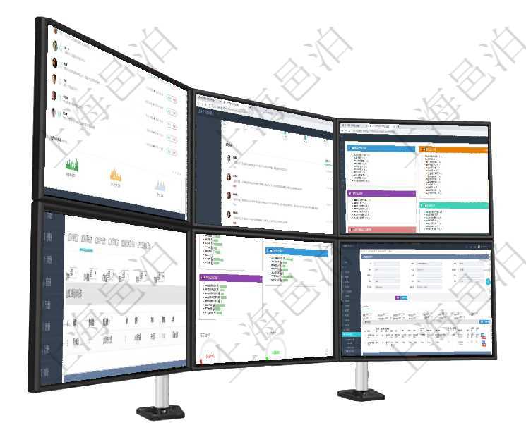 項目管理軟件投資組合管理總經理儀表盤可以查看業務溝通，比如投資業務、資金客戶，同時也可以查看風項目管理軟件項目管理總經理儀表盤可以查看業務溝通信息，比如創意討論、行政支持，同時也可以查看審項目管理軟件人力資源管理總經理儀表盤可以查看人力項目進度表，包括每個公司不同部門部門年度目標進在項目管理軟件MES生產制造管理系統查詢加工執行日志信息時，還返回了關聯的加工執行原料日志：原項目管理軟件生產制造管理總經理儀表盤可以查看生產項目進度表，包括每個工廠不同產品生產目標進度、在項目管理軟件CRM客戶關系管理系統中，查看潛在客戶明細信息時可以查看的字段基本信息有：客戶名