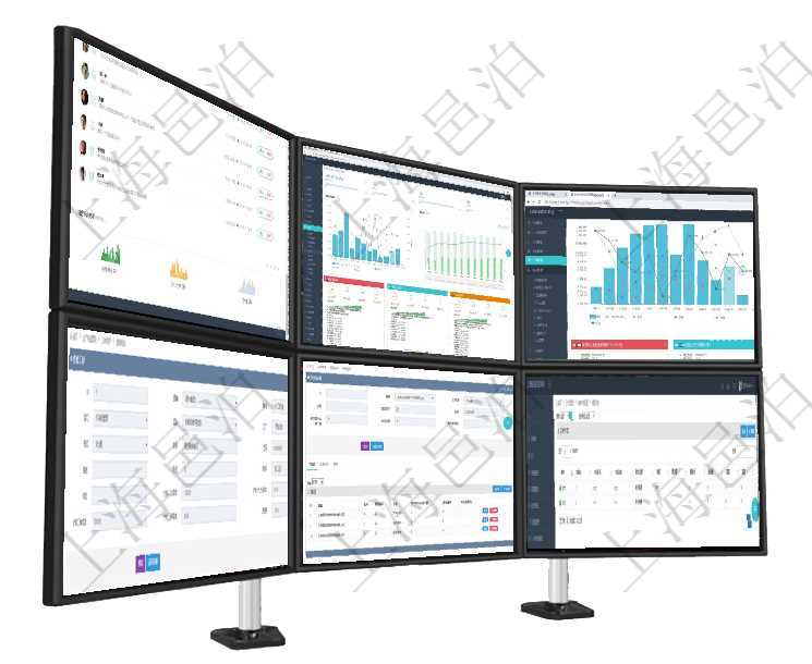 項目管理軟件投資組合管理總經理儀表盤可以查看業務溝通,比如投資業務、資金客戶,同時也可以查看風項目管理軟件證券投資基金管理總經理儀表盤統計顯示本月管理資金規模、新增客戶、客戶留存率、投資增項目管理軟件風險投資基金管理總經理儀表盤可以查看基金募資進度表,包括基金資金期限及募資進度。同在項目管理軟件MES生產制造管理系統查詢工種明細信息的時候,還會返回關聯的加工執行工種工人日志項目管理軟件的內容管理集成了網站內容發布模塊,可通過頻道維護內容網站頁面的不同板塊。查詢頻道明在項目管理軟件工作流管理系統查詢返回表單字段列表時返回的字段信息有:表單、字段ID、字段代碼、