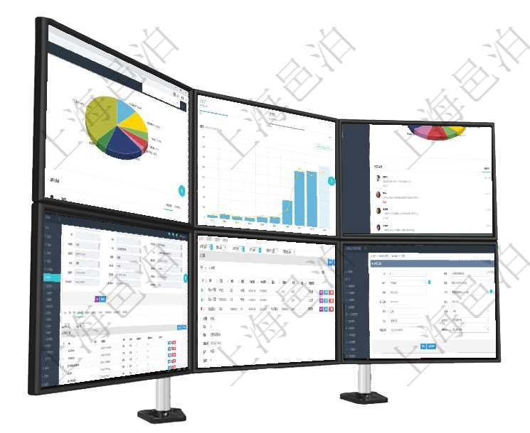 項目管理軟件投資組合管理總經理儀表盤可以查看業務溝通,比如投資業務、資金客戶,同時也可以查看風項目管理軟件訂單管理總經理儀表盤可以查看本月利潤總額、本月新聯系、本月新訂單、本月新用戶。通過項目管理軟件財務核算管理總經理儀表盤可以查看業務溝通信息,比如預算報銷、收付發票,同時也可以查項目管理軟件合同管理模塊合同明細查詢還可以關聯查詢更多相關資料,比如合同日記簿:名稱、描述、日通過項目管理軟件財務管理模塊可以維護和查詢財務預算維護列表信息,比如:預算名稱、預算代碼、預算在項目管理軟件銷售報價管理系統可以創建客戶的訂單,創建訂單時需要填寫的信息有:銷售編號、標題、