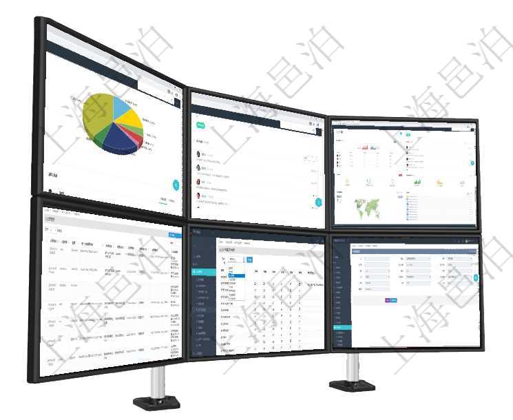 項目管理軟件投資組合管理總經理儀表盤可以查看業務溝通，比如投資業務、資金客戶，同時也可以查看風項目管理軟件訂單管理總經理儀表盤可以按照地圖查看不同地區的用戶與銷售訂單信息，信息流提供給用戶項目管理軟件訂單管理總經理儀表盤可以按照地圖查看不同地區的用戶與銷售訂單信息，信息流提供給用戶在項目管理軟件里可通過訂單管理系統查詢返回客戶發票列表信息，比如：開票時間、開票內容、開票金額可通過勾選設置用戶組中用戶訪問系統功能模塊的權限，比如每個頁面的功能使用、列表查詢、明細查看、新建、查詢項目管理軟件內部銀行模塊借款列表返回的字段信息有：合同、日記簿、錄入日期、錄入用戶、貨幣單