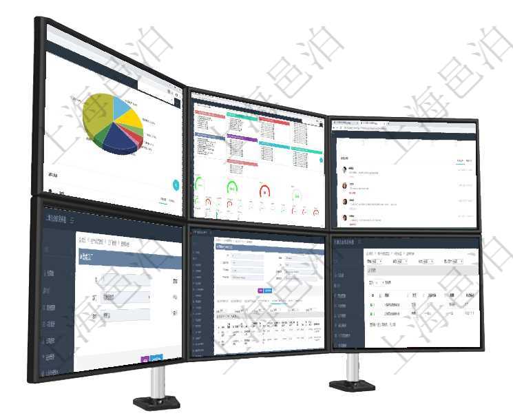 項目管理軟件投資組合管理總經理儀表盤可以查看業務溝通，比如投資業務、資金客戶，同時也可以查看風項目管理軟件固定資產管理總經理儀表盤可以查看資產項目進度表，包括每個類別不同資產折舊進度條、產項目管理軟件現貨管理總經理儀表盤種類比率餅圖顯示不同品種合同金額分布。客戶合同餅圖顯示不同合同在項目管理軟件MES生產制造管理系統查看工廠信息時除了返回工廠信息，同時返回關聯的加工信息：單在項目管理軟件MES生產制造管理系統查詢加工執行日志信息時，還返回了關聯的加工執行工種工人日志查詢項目管理軟件CRM客戶關系管理模塊目標設置列表返回的字段信息有：目標類型、關聯對象、期望目