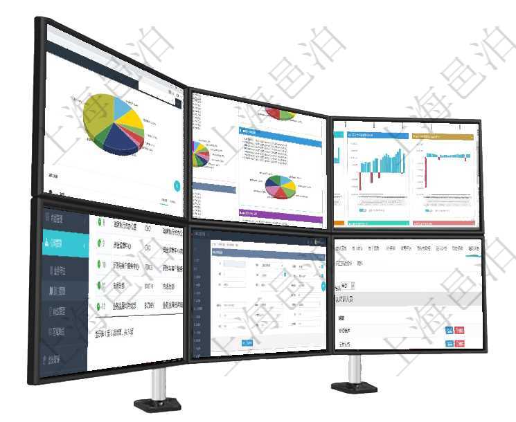 項目管理軟件投資組合管理總經理儀表盤可以查看業務溝通，比如投資業務、資金客戶，同時也可以查看風項目管理軟件投資組合管理總經理儀表盤可以查看投資組合虛擬基金池進度表，包括每個組合不同資產基金項目管理軟件風險投資基金管理總經理儀表盤投資漏斗圖包括：項目篩選、資金募集、項目對接、盡職調查項目管理軟件查詢公司部門列表返回的部門信息包括：名稱、代碼、描述、單位、經理、地點、地址等。在項目管理軟件倉儲物流管理系統修改庫柜容器時可以編輯修改的字段信息有：父容器、序號、倉庫、資產項目管理軟件人力資源管理模塊員工基本信息資料明細查詢還可以關聯查詢更多相關資料，比如參加過的培