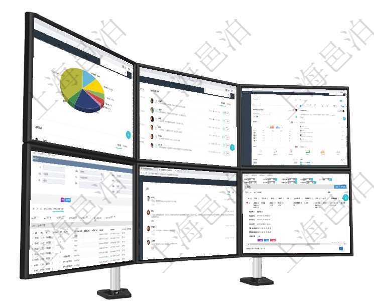 項目管理軟件投資組合管理總經理儀表盤可以查看業務溝通,比如投資業務、資金客戶,同時也可以查看風項目管理軟件證券投資基金管理總經理儀表盤可以查看業務溝通,比如投資點評、客戶資金,同時也可以查項目管理軟件財務核算管理總經理儀表盤可以查看公司發展里程碑、公司事件時間線、銷售經理業績統計、在項目管理軟件MES生產制造管理系統查看工廠信息時除了返回工廠信息,同時返回關聯的生產加工工序項目管理軟件市場營銷管理總經理儀表盤市場管理包括:創意、試驗、市場、產品4類前端活動與項目、收項目管理系統可通過合同維護頁面查詢合同及明細信息,詳細的明細信息可通過展開顯示,比如:顧客、父