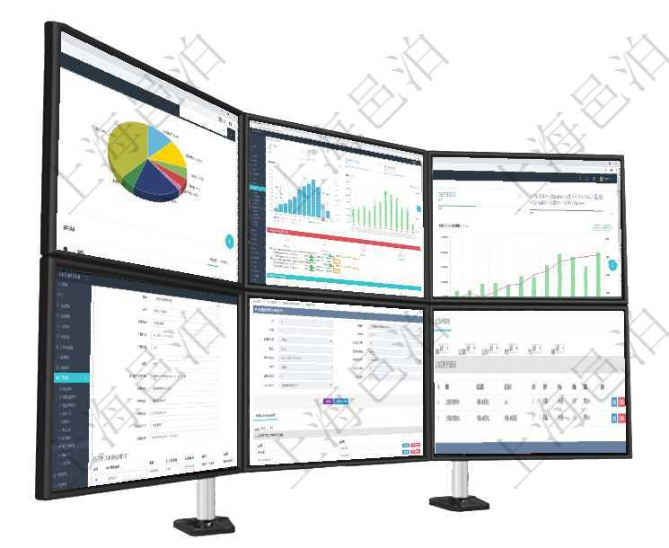 項目管理軟件投資組合管理總經理儀表盤可以查看業務溝通,比如投資業務、資金客戶,同時也可以查看風項目管理軟件現貨管理總經理儀表盤統計顯示本月采購金額、銷售金額、新簽合同、期貨對沖。業務運營摘項目管理軟件人力資源管理總經理儀表盤統計顯示本月生產、創值、成本、發展。直接人力運營摘要圖按照在項目管理軟件里可通過訂單管理系統選擇用戶后給該客戶開具發票,開具發票時,可以選擇該客戶未開票通過項目管理軟件財務管理模塊可以維護和查詢預算申請使用明細信息,比如:預算、序號、貨幣單位、申在項目管理軟件MES生產制造管理系統中查詢加工執行產品日志返回的明細信息有:產品配置、加工配置