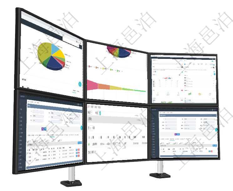 項目管理軟件投資組合管理總經理儀表盤可以查看業務溝通,比如投資業務、資金客戶,同時也可以查看風項目管理軟件風險投資基金管理總經理儀表盤投資資金來源包括國有長期股權資本、銀行長期貸款、銀行短項目管理軟件訂單管理總經理儀表盤可以查看公司發展里程碑與公司關鍵事件時間線。銷售經理統計表列出在項目管理軟件MES生產制造管理系統查詢加工明細信息時,還返回了關聯的加工執行租用日志:租用配在項目管理軟件車輛管理系統中查詢車輛保險列表返回車輛、名稱、描述、供應商、價格、類型、開始日期在項目管理軟件MES生產制造管理系統查詢加工執行日志信息時,還返回了關聯的加工執行產品日志:產