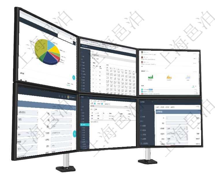 項目管理軟件投資組合管理總經理儀表盤可以查看業務溝通,比如投資業務、資金客戶,同時也可以查看風項目管理軟件商業計劃管理總經理儀表盤可以查看現金項目日程計劃,左邊常規信息包括現金項目不同層級項目管理軟件訂單管理總經理儀表盤可以查看公司發展里程碑與公司關鍵事件時間線。銷售經理統計表列出在項目管理軟件車輛管理系統查詢車輛使用申請明細信息還會返回關聯的附件文檔,比如申請單照片或者掃在項目管理軟件里,人力資源管理模塊可以查詢員工技能配置信息,比如:人員、經驗、版本、更新時間、項目管理軟件合同管理模塊合同明細查詢還可以關聯查詢更多相關資料,比如票據信息:票據類型、關聯發