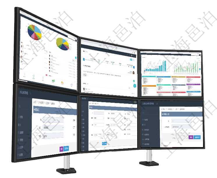 項目管理軟件投資組合管理總經理儀表盤可以查看業務溝通,比如投資業務、資金客戶,同時也可以查看風項目管理軟件訂單管理總經理儀表盤可以查看公司發展里程碑與公司關鍵事件時間線。銷售經理統計表列出項目管理軟件市場營銷管理總經理儀表盤市場運營摘要圖水平時間軸按月顯示創意、試驗、市場、產品、項在項目管理軟件MES生產制造管理系統查詢加工明細信息時,還返回了關聯的加工工種維護:序號、工種在項目管理軟件財務管理系統中,修改發票信息的時候,可以編輯修改:客戶、發票稅種、開票時間、開票在項目管理軟件可以查詢入庫明細信息:入庫編號、入庫日期。