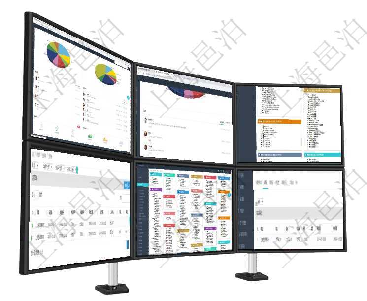 項目管理軟件投資組合管理總經理儀表盤可以查看業務溝通，比如投資業務、資金客戶，同時也可以查看風項目管理軟件固定資產管理總經理儀表盤可以查看業務討論，比如業務溝通、收付合同，同時也可以查看預項目管理軟件項目管理總經理儀表盤可以查看項目任務進度表，包括每個項目不同任務完成的進度條，項目通過項目管理軟件財務管理模塊可以維護和查詢差旅申請列表信息，比如：申請時間、審批時間、申請用戶項目管理軟件通過html頁面組織和管理在線系統使用幫助，系統運維人員可通過幫助系統實時更新發布在項目管理軟件車輛管理系統查詢車輛信息還會返回關聯的車輛保險信息：名稱、描述、供應商、價格、類