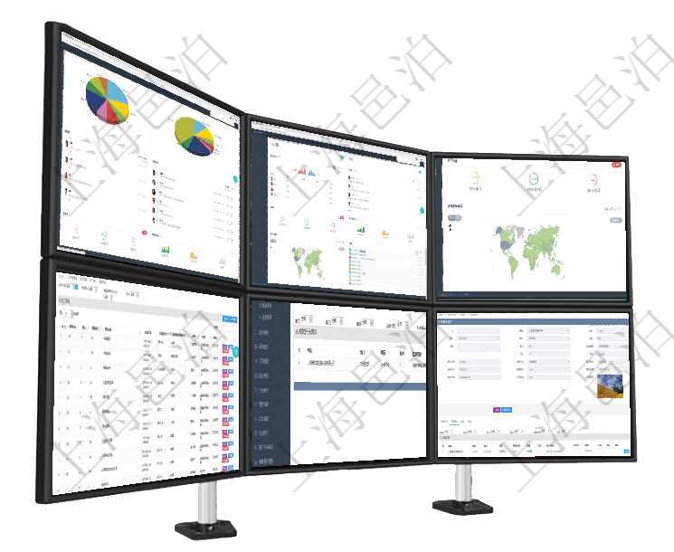 項目管理軟件投資組合管理總經理儀表盤可以查看業務溝通，比如投資業務、資金客戶，同時也可以查看風項目管理軟件期貨投資管理總經理儀表盤可以查看銷售經理業績、客戶支持情況、訂單簽約統計、機房運營項目管理軟件商業計劃管理總經理儀表盤可以查看銷售經理績效與客戶支持情況，同時還可以查看訂單統計在項目管理軟件人力資源模塊，查詢員工培訓信息返回培訓計劃、項次、課程編號、課程名稱、培訓日期、項目管理軟件人力資源管理模塊員工基本信息資料明細查詢還可以關聯查詢更多相關資料，比如績效評分明在項目管理軟件房地產管理系統中查詢房地產明細信息除了返回房地產基本配置等信息外還會返回房地產資