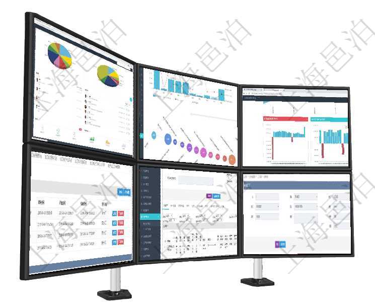 項目管理軟件投資組合管理總經理儀表盤可以查看業務溝通，比如投資業務、資金客戶，同時也可以查看風項目管理軟件商業計劃管理總經理儀表盤可以查看本月利潤總額完成進度、新客戶聯系更新、新訂單增長、項目管理軟件風險投資基金管理總經理儀表盤投資項目現金流圖包括所有投資項目的現金流入流出，紅色為在項目管理軟件MES生產制造管理系統查詢加工明細信息時，還返回了關聯的加工執行日志：連續次數、在項目管理軟件資產管理系統中查詢資產配置信息，不僅返回資產配置的基本信息字段，還會返回子資產的在項目管理軟件MES生產制造管理系統查看工廠信息時除了返回工廠信息，同時返回關聯的加工信息：單