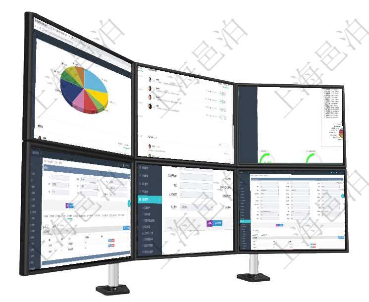 項目管理軟件投資組合管理總經理儀表盤可以查看業務溝通,比如投資業務、資金客戶,同時也可以查看風項目管理軟件證券投資基金管理總經理儀表盤可以查看業務溝通,比如投資點評、客戶資金,同時也可以查項目管理軟件證券投資基金管理總經理儀表盤可以查看基金進度表,包括每個基金持倉比率、年化收益、最在項目管理軟件MES生產制造管理系統查詢加工明細信息時,還返回了關聯的加工工種維護:序號、工種在項目管理軟件財務管理模塊,查看銀行流水的時候返回字段信息:批次代碼、序號、導入時間、單位、部項目管理軟件會計管理模塊交易明細明細查詢還可以關聯查詢更多相關資料,比如交易發票:交易、發票、
