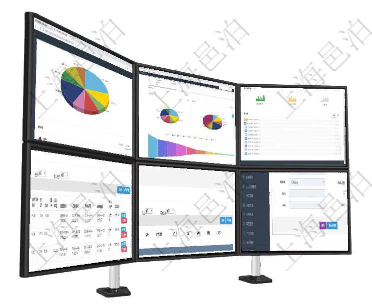 項目管理軟件投資組合管理總經理儀表盤可以查看業務溝通，比如投資業務、資金客戶，同時也可以查看風項目管理軟件風險投資基金管理總經理儀表盤投資資金來源包括國有長期股權資本、銀行長期貸款、銀行短項目管理軟件訂單管理總經理儀表盤可以按照地圖查看不同地區的用戶與銷售訂單信息，信息流提供給用戶在項目管理軟件MES生產制造管理系統查詢加工工種維護信息時，還返回了關聯的加工執行工種工人日志在項目管理軟件房地產管理系統查詢房屋設施明細除了返回基本設施配置信息外，還會返回關聯的現金流列在項目管理軟件倉儲物流管理系統查詢倉庫后返回的字段信息有：單位、部門、團隊、門店、資產、名稱、