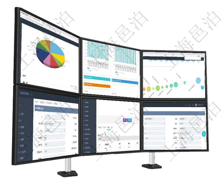 項目管理軟件投資組合管理總經理儀表盤可以查看業務溝通,比如投資業務、資金客戶,同時也可以查看風項目管理軟件商業計劃管理總經理儀表盤商業計劃現金流量表則動態顯示公司運營中不同投資項目商業計劃項目管理軟件商業計劃管理總經理儀表盤商業計劃時間線可以動態顯示公司發展歷史上的關鍵事件。現金流在項目管理軟件財務管理模塊,查看銀行流水的時候返回字段信息:批次代碼、序號、導入時間、單位、部在項目管理軟件房地產管理系統中查詢房地產明細信息除了返回房地產基本配置等信息外還會返回房地產配在項目管理軟件財務管理系統中,查詢預算申請使用情況的時候,返回字段信息:預算、序號、貨幣單位、