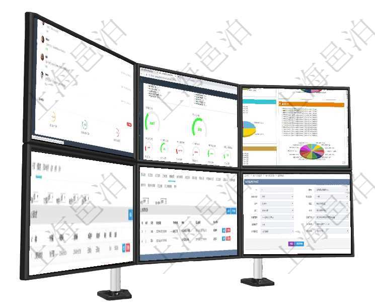 項目管理軟件投資組合管理總經理儀表盤可以查看業務溝通，比如投資業務、資金客戶，同時也可以查看風項目管理軟件項目管理總經理儀表盤可以查看1個月日均工時、1個月日均人數、1個月日均創值、1個月項目管理軟件投資組合管理總經理儀表盤可以查看投資組合虛擬基金池進度表，包括每個組合不同資產基金項目管理軟件財務管理模塊預算維護明細查詢還可以關聯查詢更多相關資料，比如預算變更：對方預算、申項目管理軟件人力資源管理模塊員工基本信息資料明細查詢還可以關聯查詢更多相關資料，比如員工教育經在項目管理軟件CRM客戶關系管理系統中查看客戶拜訪時可以看到的字段信息有：潛在客戶、來訪方式、