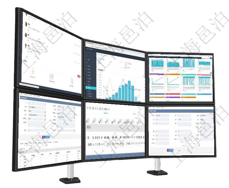 項目管理軟件投資組合管理總經理儀表盤可以查看業務溝通，比如投資業務、資金客戶，同時也可以查看風項目管理軟件現貨管理總經理儀表盤統計顯示本月采購金額、銷售金額、新簽合同、期貨對沖。業務運營摘項目管理軟件商業計劃管理總經理儀表盤商業計劃現金流量表則動態顯示公司運營中不同投資項目商業計劃項目管理軟件人力資源管理系統可以通過團隊明細子頁面查詢得到該團隊的團隊成員信息，比如：人員姓名在項目管理軟件資產管理系統中查詢資產配置信息，不僅返回資產配置的基本信息字段，還會返回庫存變化通過項目管理軟件產品管理模塊可以維護和查詢產品資產負債明細信息，比如：單位、部門、團隊、名稱、
