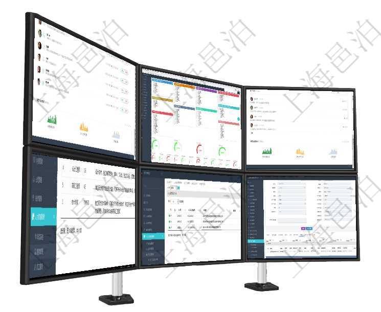 項目管理軟件投資組合管理總經理儀表盤可以查看業務溝通，比如投資業務、資金客戶，同時也可以查看風項目管理軟件財務核算管理總經理儀表盤可以查看1個月日均收入、1個月日均支出、1個月日均應收、1項目管理軟件市場營銷管理總經理儀表盤市場管理包括：創意、試驗、市場、產品4類前端活動與項目、收項目管理軟件人力資源管理職稱管理查詢列表可以查詢維護職稱配置信息，比如包括：ID、名稱、代碼、在項目管理軟件人力資源模塊，查詢崗位證書信息返回人員、上崗證編號、標題、描述、生效日期、終止日在項目管理軟件資產管理系統中查詢資產配置信息，不僅返回資產配置的基本信息字段，還會返回物品屬性