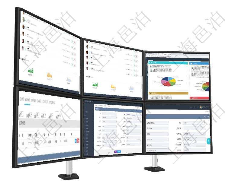 項目管理軟件投資組合管理總經理儀表盤可以查看業務溝通，比如投資業務、資金客戶，同時也可以查看風項目管理軟件投資組合管理總經理儀表盤可以查看業務溝通，比如投資業務、資金客戶，同時也可以查看風項目管理軟件投資組合管理總經理儀表盤可以查看投資組合虛擬基金池進度表，包括每個組合不同資產基金在項目管理軟件MES生產制造管理系統查詢加工執行日志信息時，還返回了關聯的加工執行原料日志：原在項目管理軟件MES生產制造管理系統查看設備維護信息時返回設備信息。同時返回關聯的加工執行設備在項目管理軟件車輛管理系統查詢車輛信息還會返回關聯的車輛保險信息：名稱、描述、供應商、價格、類