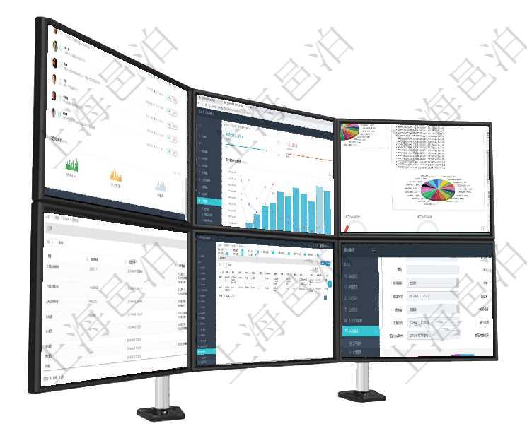 項目管理軟件投資組合管理總經理儀表盤可以查看業務溝通，比如投資業務、資金客戶，同時也可以查看風項目管理軟件期貨投資管理總經理儀表盤統計顯示本月管理收入、管理支出、投資盈虧、組合盈虧。賬戶資項目管理軟件投資組合管理總經理儀表盤可以查看投資組合虛擬基金池進度表，包括每個組合不同資產基金在項目管理軟件里可通過訂單管理系統查詢返回出庫流水列表信息，比如：出庫單編號、出庫日期、出庫明在項目管理軟件服務管理系統中查詢服務票證返回的信息字段有：單位、部門、團隊、父票證、序號、發起項目管理軟件合同管理模塊合同明細查詢還可以關聯查詢更多相關資料，比如合同協商：協商狀態、完成時