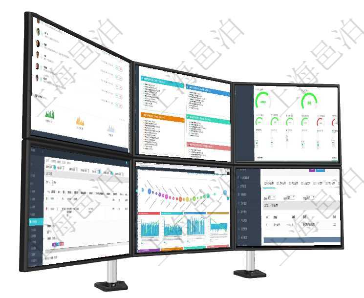 項目管理軟件投資組合管理總經理儀表盤可以查看業務溝通，比如投資業務、資金客戶，同時也可以查看風項目管理軟件市場營銷管理總經理儀表盤市場運營摘要圖水平時間軸按月顯示創意、試驗、市場、產品、項項目管理軟件項目管理總經理儀表盤可以查看1個月日均掙值、1個月日均新項目、1個月日均成本、1個在項目管理軟件人力資源模塊，查詢員工監督信息返回監督計劃、項次、原因、監督項目、監督方式、檢驗項目管理軟件商業計劃管理總經理儀表盤商業計劃時間線可以動態顯示公司發展歷史上的關鍵事件。現金流在項目管理軟件MES生產制造管理系統查詢加工明細信息時，還返回了關聯的加工租用配置：序號、物資