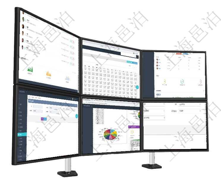 項目管理軟件投資組合管理總經理儀表盤可以查看業務溝通,比如投資業務、資金客戶,同時也可以查看風項目管理軟件商業計劃管理總經理儀表盤可以查看現金項目日程計劃,左邊常規信息包括現金項目不同層級項目管理軟件財務核算管理總經理儀表盤可以查看公司發展里程碑、公司事件時間線、銷售經理業績統計、在項目管理軟件可以查詢入庫明細信息:流水號、入庫單、入庫物資、入庫數量。項目管理軟件證券投資基金管理總經理儀表盤可以查看基金進度表,包括每個基金持倉比率、年化收益、最在項目管理軟件銷售報價管理系統可以創建客戶的訂單,創建訂單時需要填寫的信息有:銷售編號、標題、
